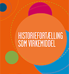 historiefortaelling_bog_small